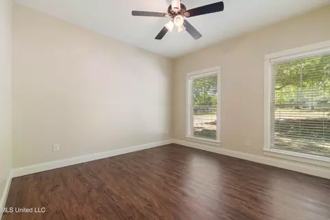 Other - 8006 Tanner Williams Rd, Lucedale, MS 39452 photo 6 of 7