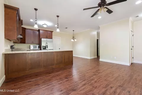 Other - 8006 Tanner Williams Rd, Lucedale, MS 39452 photo 3 of 7