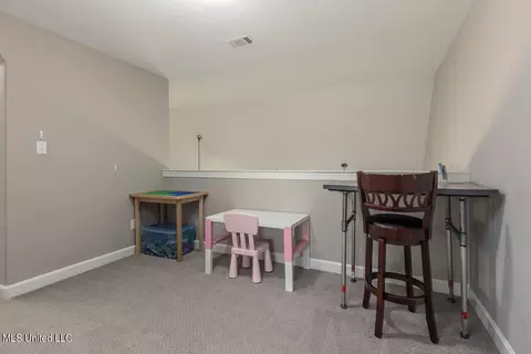 Other - 915 Lanere Dr, Olive Branch, MS 38654 photo 1 of 2