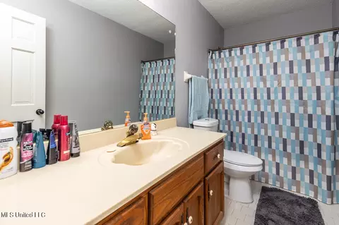 Bath - 7465 Allison Rd, Olive Branch, MS 38654 photo 2 of 2