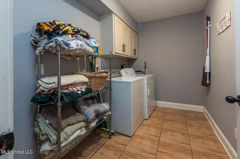 Other - 7465 Allison Rd, Olive Branch, MS 38654 photo 1 of 1