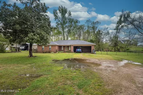 View/Area - 7465 Allison Rd, Olive Branch, MS 38654 photo 1 of 1