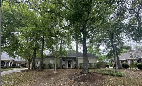 9109 Cross Creek Pl, Gulfport, MS 39503