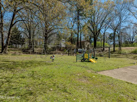 8948 E Thunderbird Dr, Hernando, MS 38632 photo 25