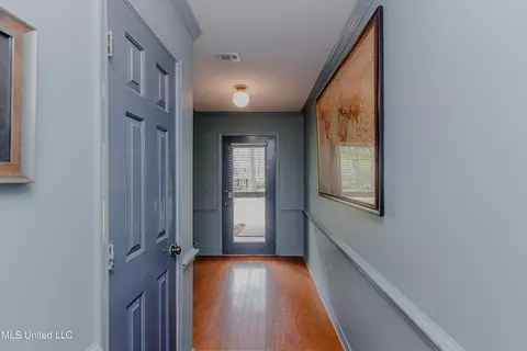 Entry Way - 170 Sumac Dr, Madison, MS 39110 photo 2 of 6