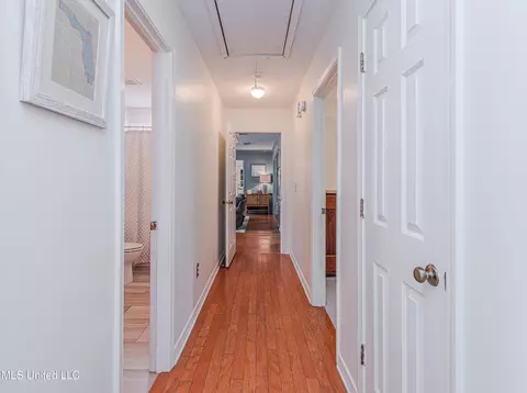 Entry Way - 170 Sumac Dr, Madison, MS 39110 photo 5 of 6