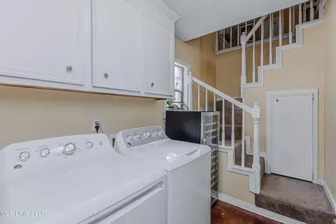 Other - 170 Sumac Dr, Madison, MS 39110 photo 2 of 4