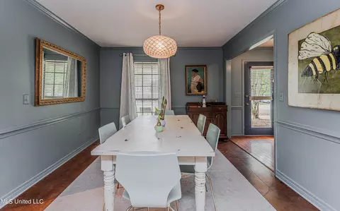 Dining - 170 Sumac Dr, Madison, MS 39110 photo 2 of 4