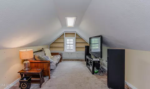 Other - 170 Sumac Dr, Madison, MS 39110 photo 3 of 4