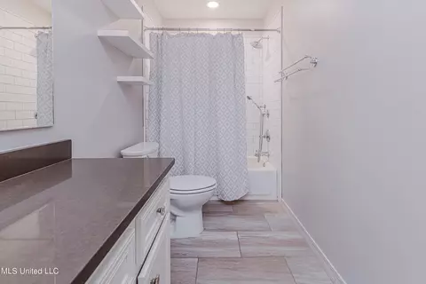 Bath - 170 Sumac Dr, Madison, MS 39110 photo 5 of 6