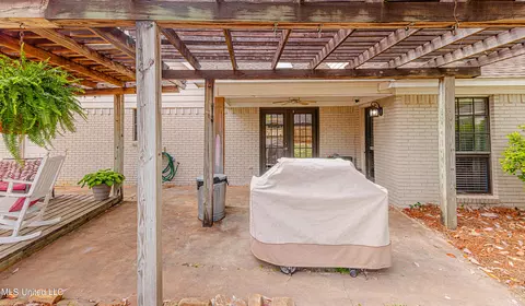 Other - 170 Sumac Dr, Madison, MS 39110 photo 4 of 4