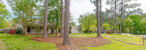 170 Sumac Dr, Madison, MS 39110