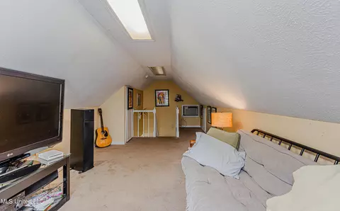 Bedroom - 170 Sumac Dr, Madison, MS 39110 photo 7 of 7