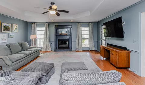 Living - 170 Sumac Dr, Madison, MS 39110 photo 1 of 5