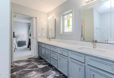 Bath - 170 Sumac Dr, Madison, MS 39110 photo 1 of 6