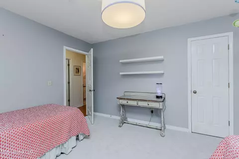 Bedroom - 170 Sumac Dr, Madison, MS 39110 photo 6 of 7