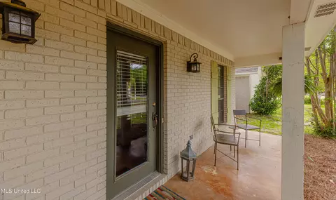 Exterior - 170 Sumac Dr, Madison, MS 39110 photo 5 of 17