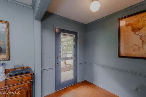Entry Way - 170 Sumac Dr, Madison, MS 39110 photo 3 of 6