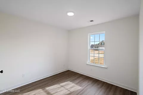 Other - 2452 Dela Dr, Southaven, MS 38672 photo 6 of 6