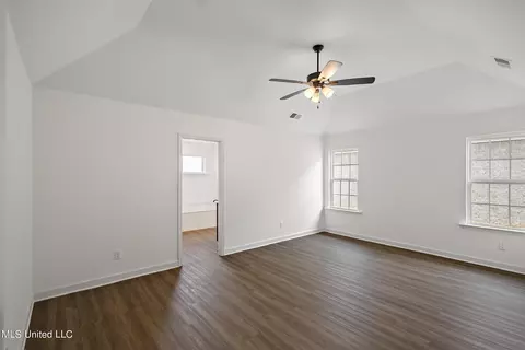 Other - 2452 Dela Dr, Southaven, MS 38672 photo 4 of 6