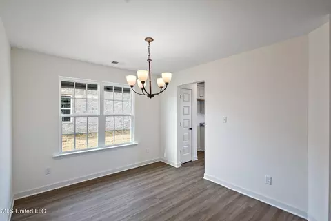 Other - 2452 Dela Dr, Southaven, MS 38672 photo 3 of 6