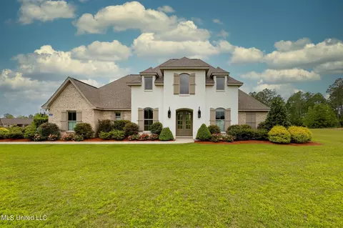 244 Bell Tower Pkwy, Carriere, MS 39426