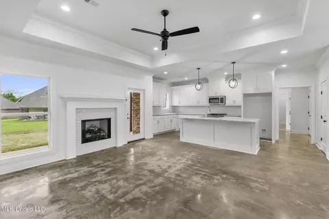 107 Porter Ridge Dr, Canton, MS 39046 photo 9
