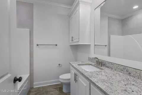 107 Porter Ridge Dr, Canton, MS 39046 photo 27