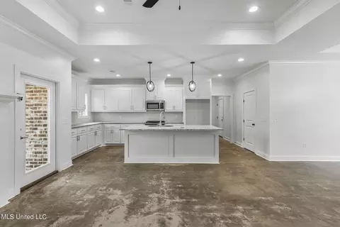107 Porter Ridge Dr, Canton, MS 39046 photo 10