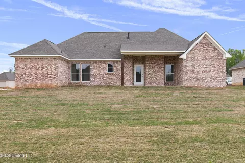 107 Porter Ridge Dr, Canton, MS 39046 photo 33