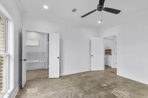 107 Porter Ridge Dr, Canton, MS 39046 photo 19