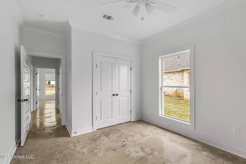 107 Porter Ridge Dr, Canton, MS 39046 photo 29