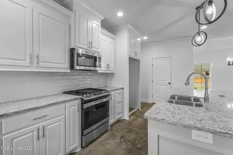 107 Porter Ridge Dr, Canton, MS 39046 photo 14