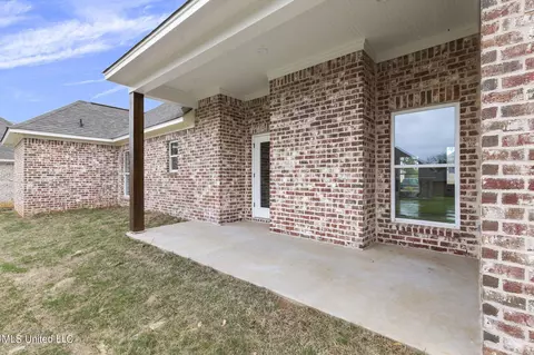 107 Porter Ridge Dr, Canton, MS 39046 photo 31
