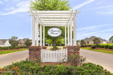 107 Porter Ridge Dr, Canton, MS 39046 photo 35