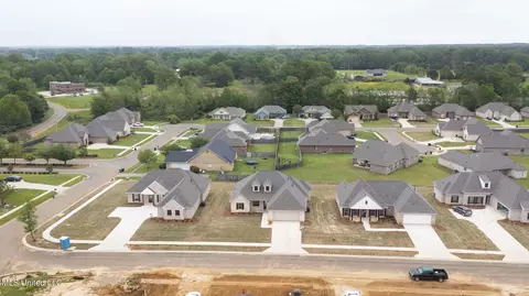 107 Porter Ridge Dr, Canton, MS 39046 photo 36