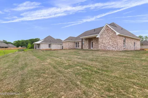 107 Porter Ridge Dr, Canton, MS 39046 photo 32