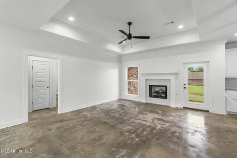 107 Porter Ridge Dr, Canton, MS 39046 photo 8