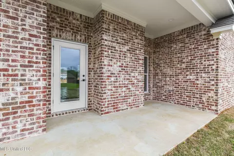 107 Porter Ridge Dr, Canton, MS 39046 photo 30