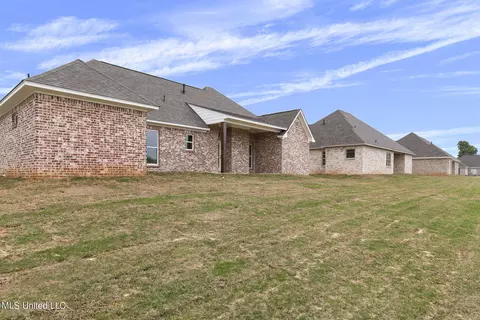 107 Porter Ridge Dr, Canton, MS 39046 photo 34