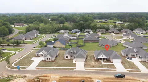 107 Porter Ridge Dr, Canton, MS 39046 photo 37