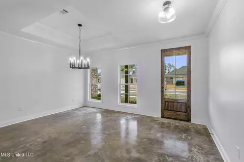 107 Porter Ridge Dr, Canton, MS 39046 photo 5