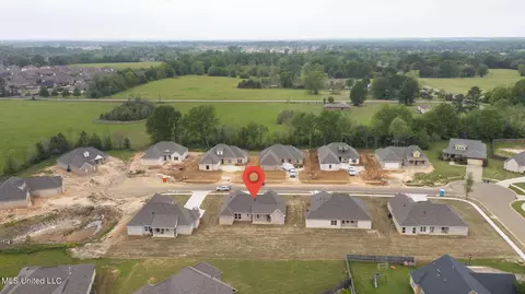 107 Porter Ridge Dr, Canton, MS 39046 photo 49