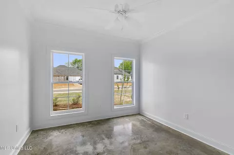 107 Porter Ridge Dr, Canton, MS 39046 photo 26