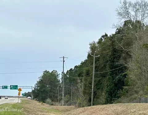 25331 Highway 49, Saucier, MS 39574 photo 1