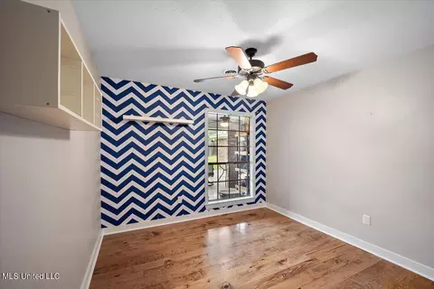 Other - 33 Sunline Dr, Brandon, MS 39042 photo 9 of 10
