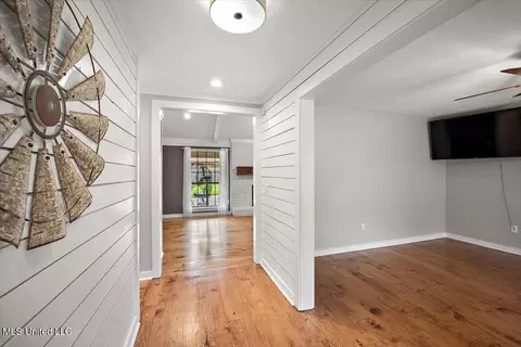 Other - 33 Sunline Dr, Brandon, MS 39042 photo 1 of 10