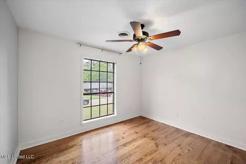 Other - 33 Sunline Dr, Brandon, MS 39042 photo 7 of 10