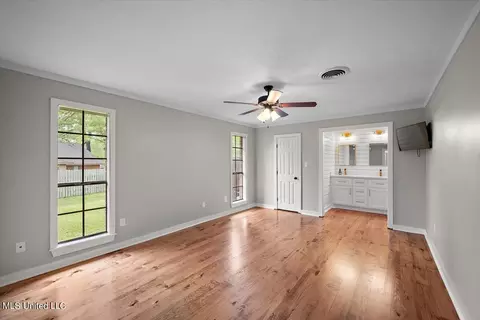 Other - 33 Sunline Dr, Brandon, MS 39042 photo 4 of 10
