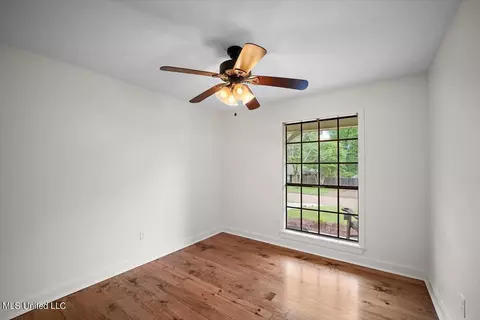 Other - 33 Sunline Dr, Brandon, MS 39042 photo 8 of 10